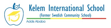 kelem-international-school-logo