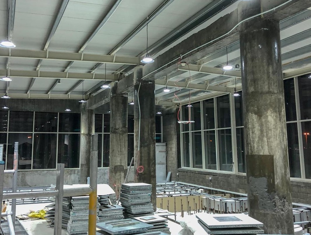 l5bahrainconst1 level5-construction