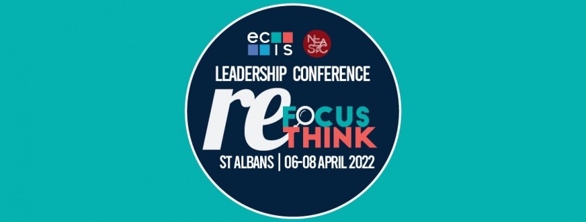 ecis-logo