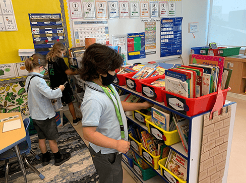 library-inventory-RVIS