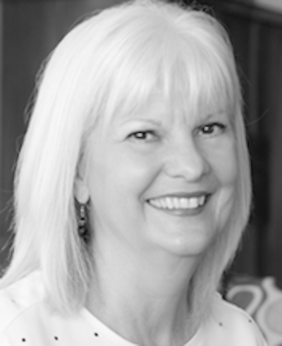 linda lapine