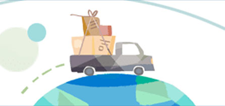 login-marketplace
