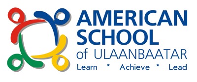 logo-american-school-of-ulaanbaatar