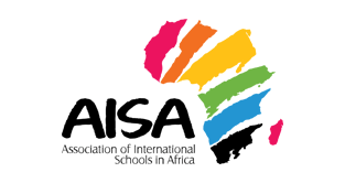 logo-aisa