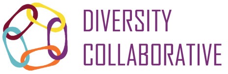 diversity-collaborative-logo
