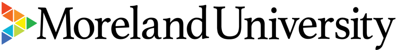 logo-moreland-main