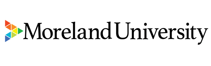 Moreland University professional development partner