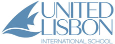 united-lisbon-school-logo