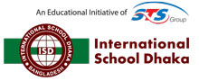 international-school-dhaka-logo