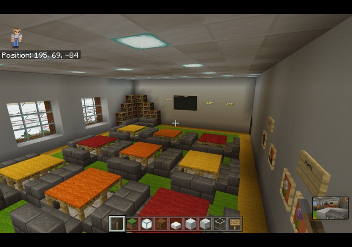 minecraft-campus