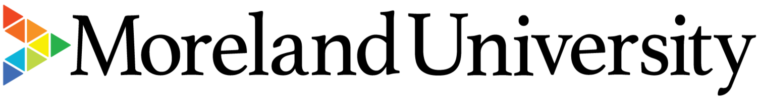 moreland-university-logo