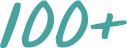 optimize-stats_100plus school operations staff who joined ISS professional societies in the first six months