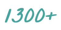 pd-1300 Over 1300 schools participate in ISS PD each year