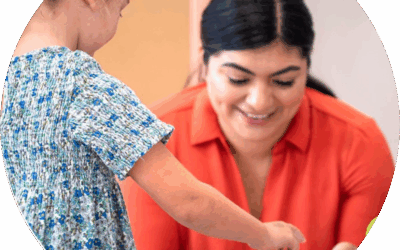 The Global Classroom: Why International Teaching is the Career of the Future