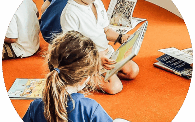 Make an Impact in Your Classroom with Sensory Learning Supplies