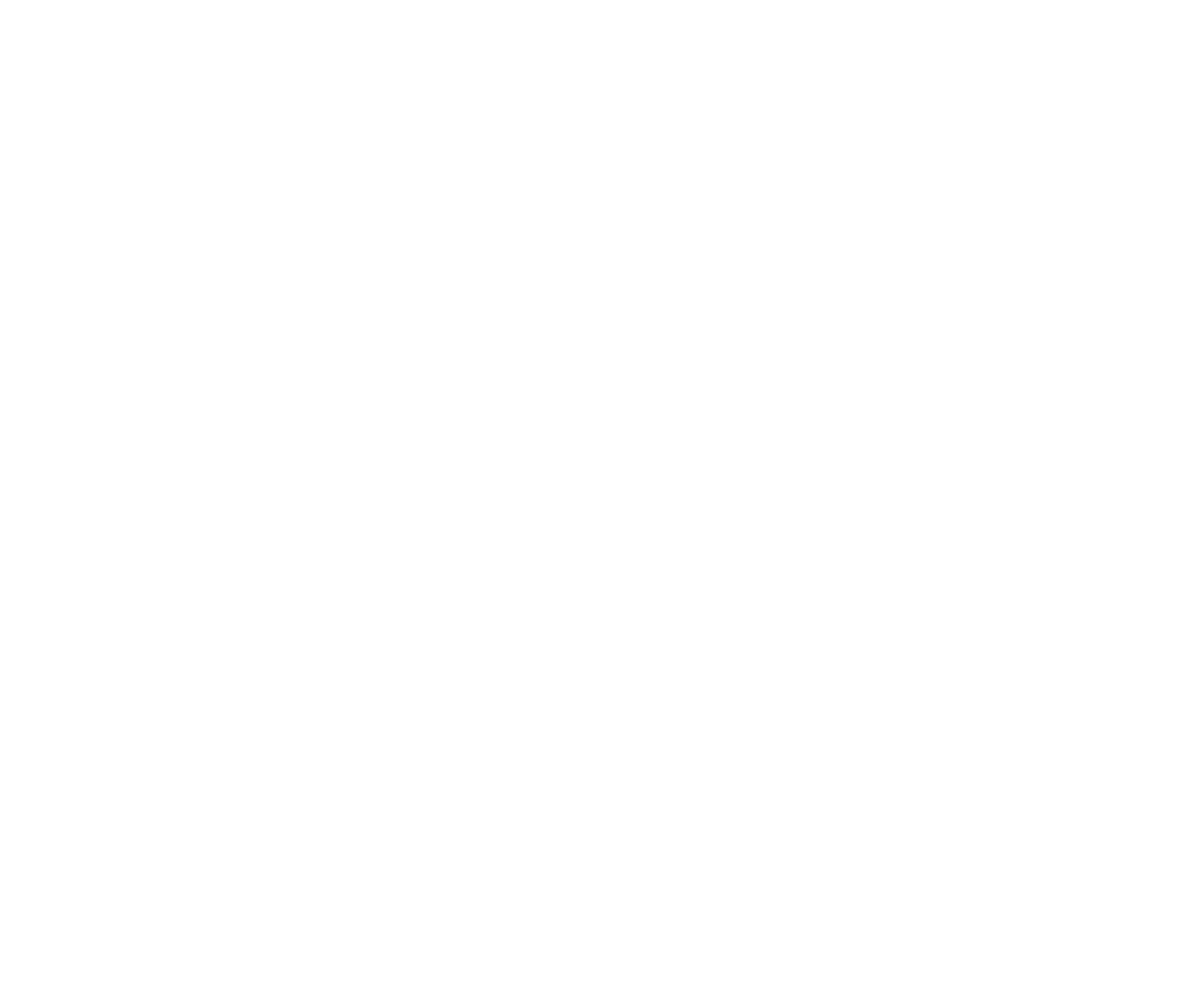 Quotes