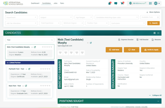recruiter_pic_2