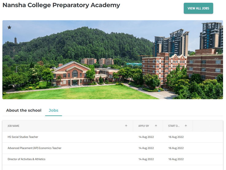 sch-profile-jobs1