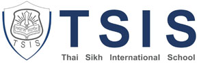 thai-sikh-international-school