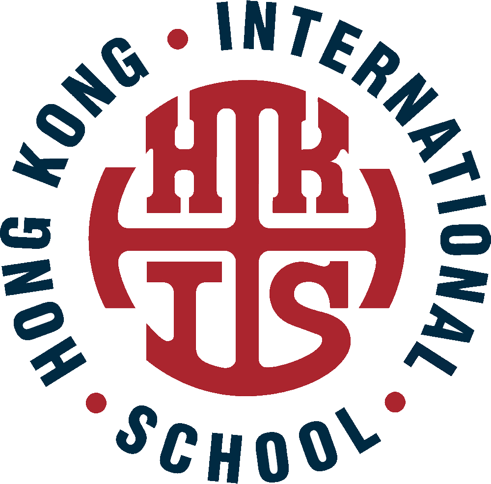 hong-kong-international-school