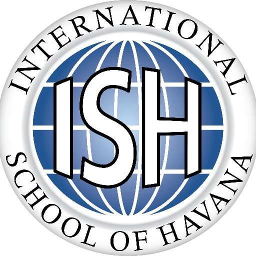 international-school-of-havana-logo