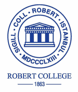 robert-college-logo