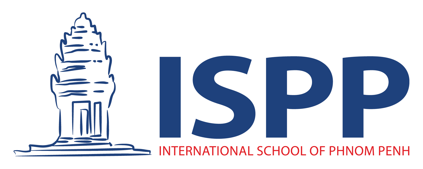 international-school-of-phnom-penh-logo