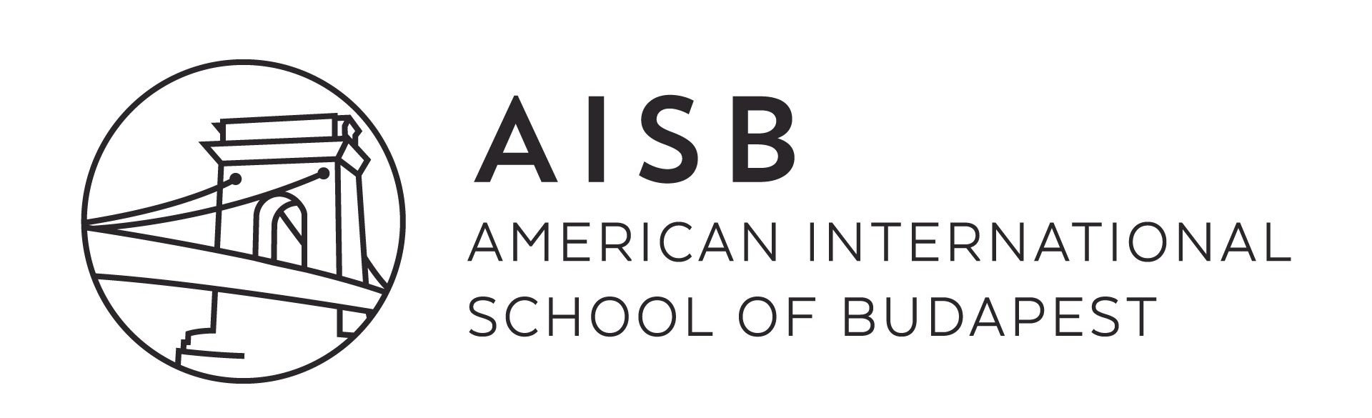 american-international-school-budapest-logo
