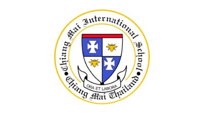 chiang-mai-international-school-logo