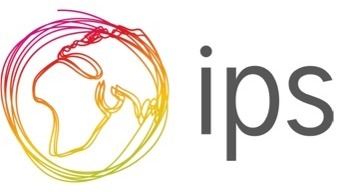 IPS-school-logo