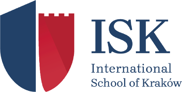 international-school-krakow