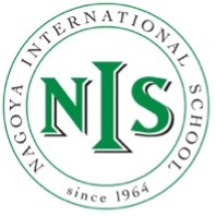 nagoya-international-school-logo