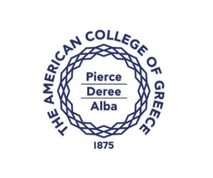 american-college-greece-logo