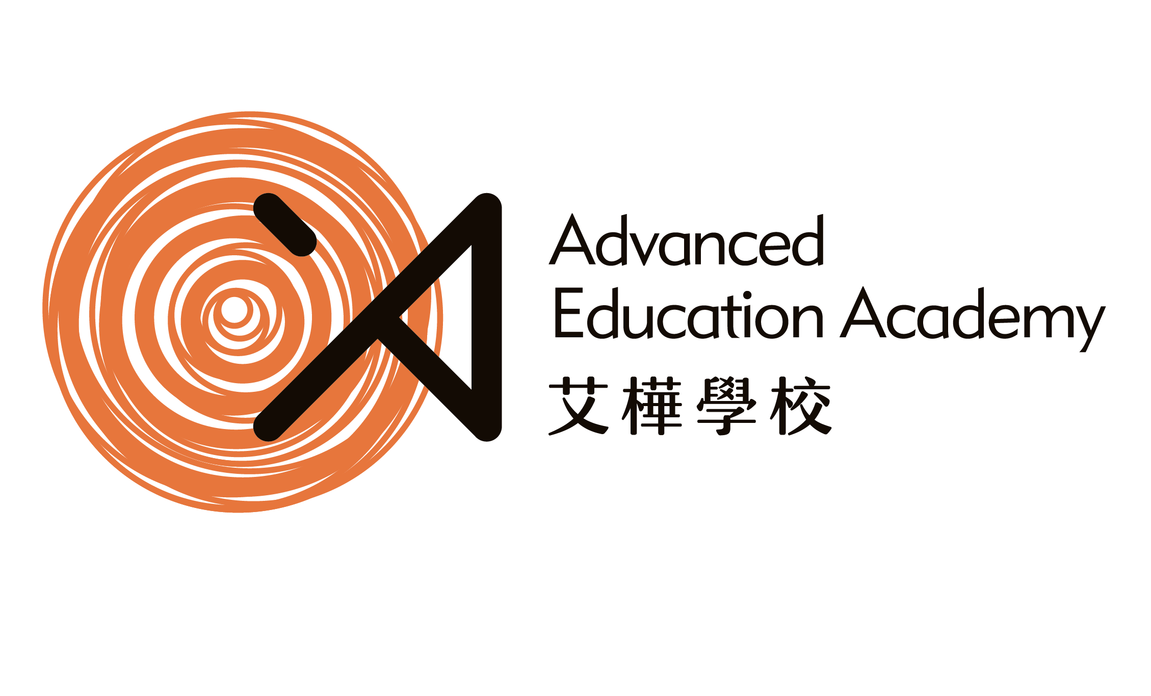 schoollogo-aea-china