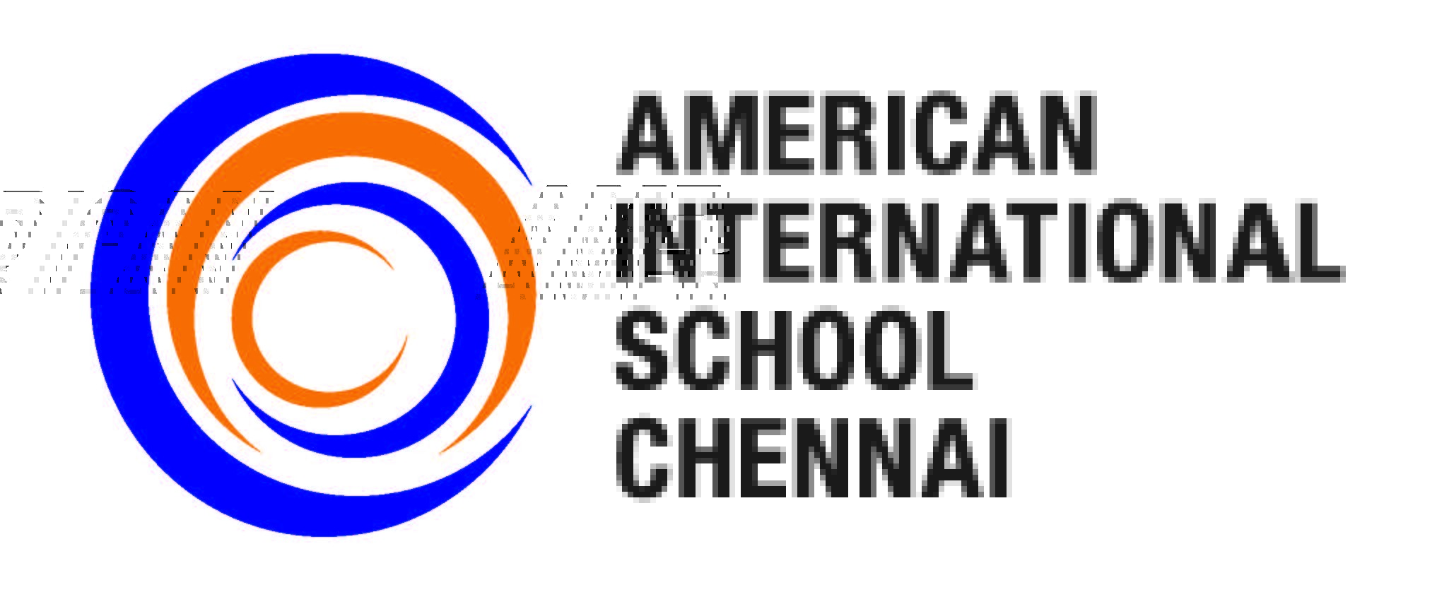american-international-school-chennai-logo
