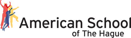 american-school-of-hague-logo