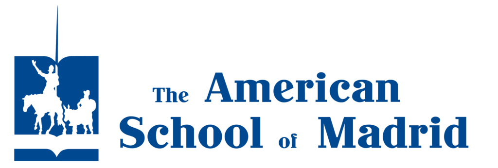american-school-of-madrid-logo