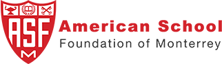 american-school-foundation-monterrey-logo