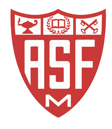 american-school-foundation-monterrey-logo