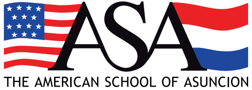 american-school-of-asuncion-logo