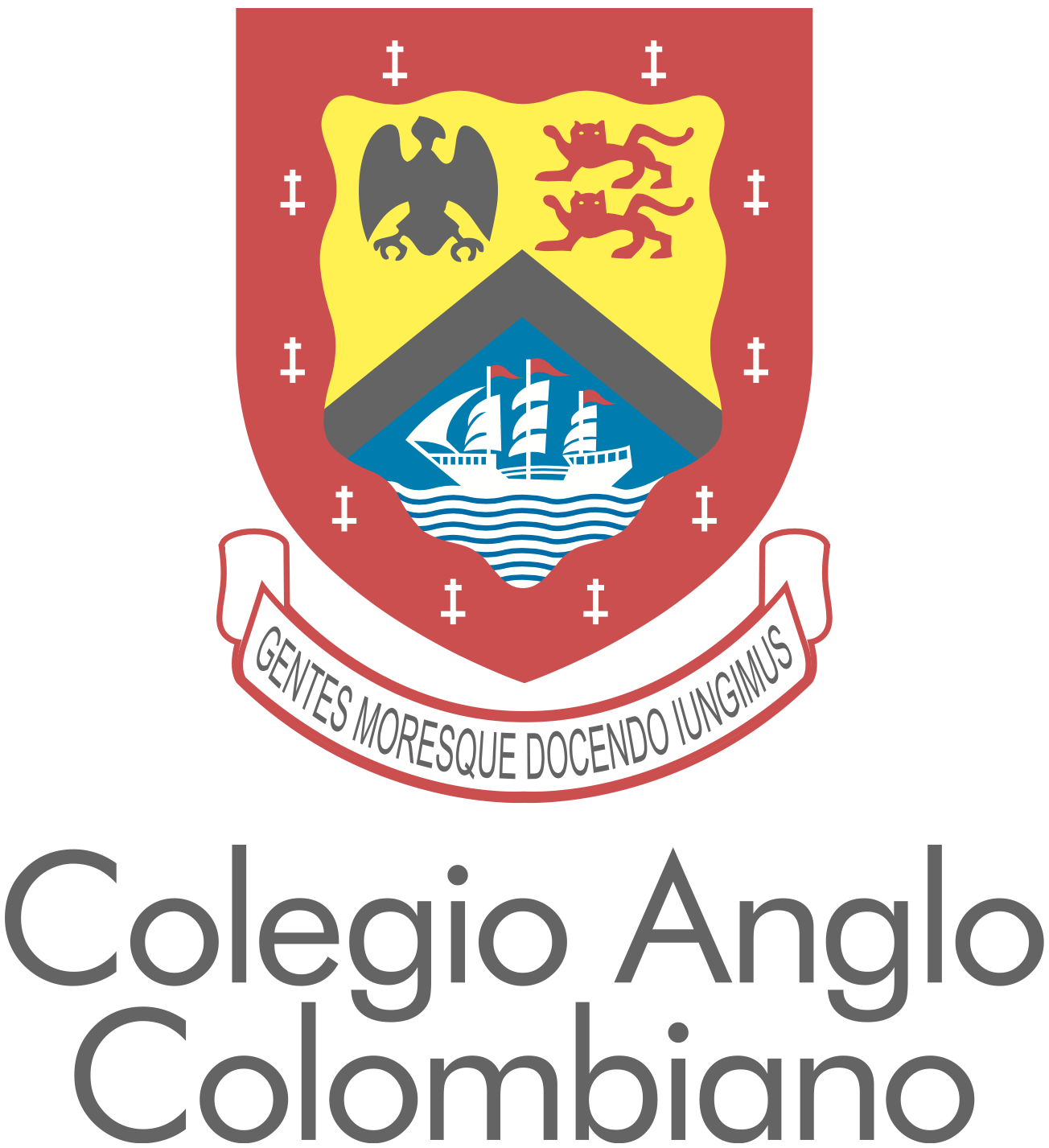 colegio-anglo-colombiano-school-logo