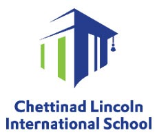 chettinad-lincoln-international-school