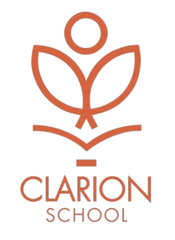 clarion-school-logo