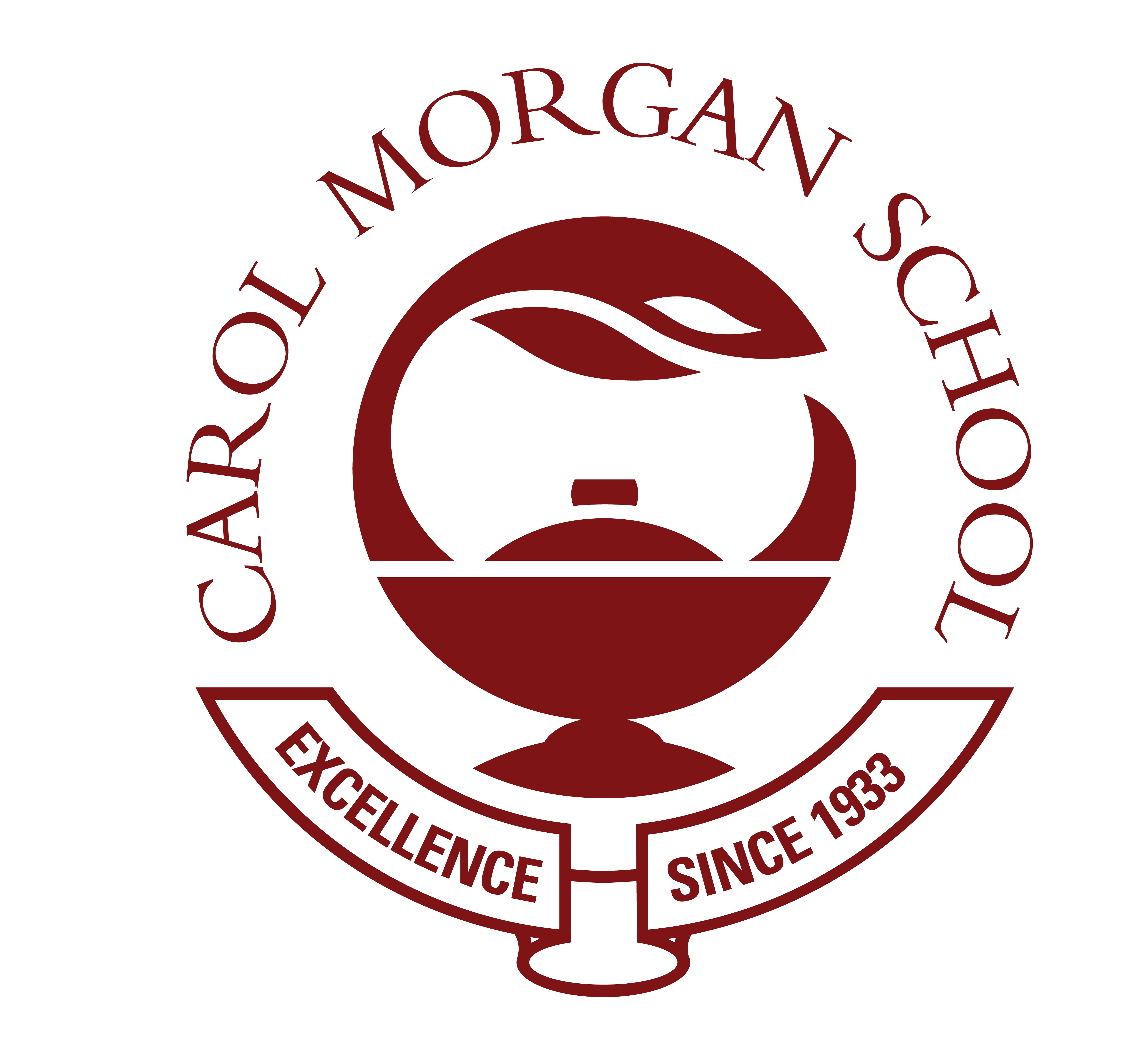 carol-morgan-school-logo