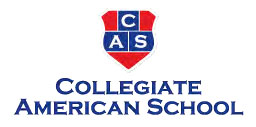 collegiate-american-school-logo