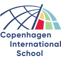 copenhagen-international-school-logo