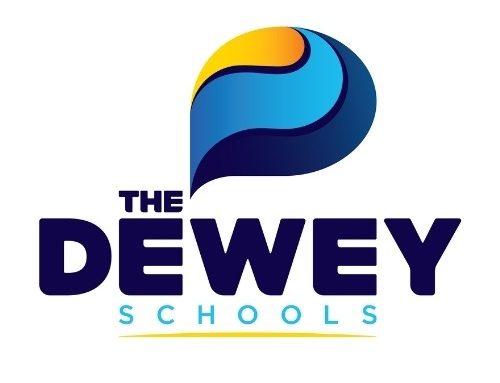 the-dewey-schools-logo