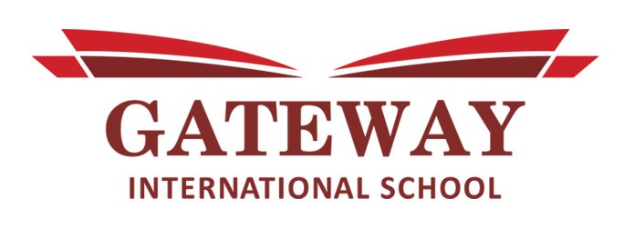 gateway-international-school-logo
