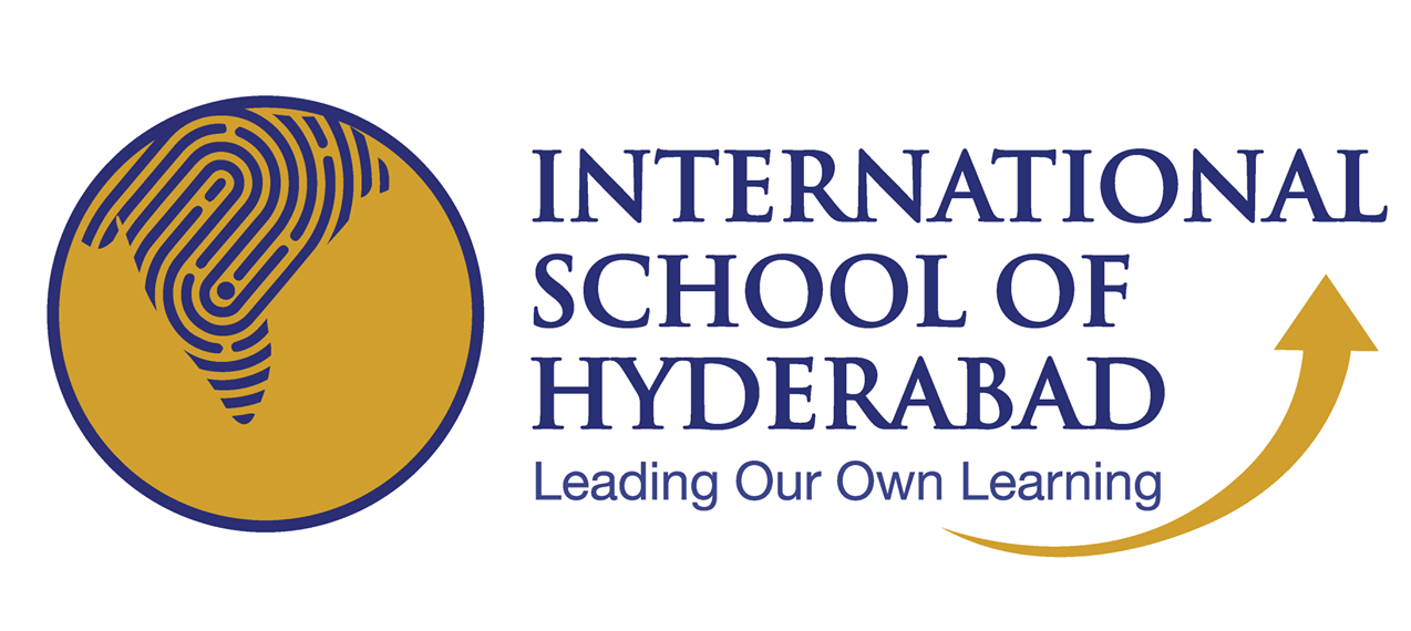 international-school-of-hyderabad-logo