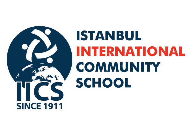 istanbul-international-community-school-logo